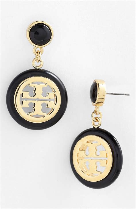 tory burch jewelry clearance.